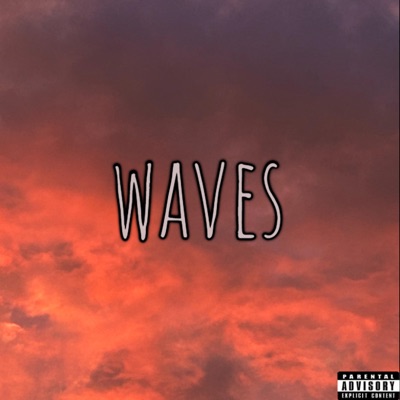 waves - Single