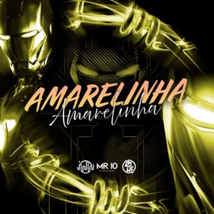 Amarelinha