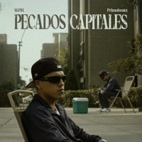Pecados Capitales - Single - M.P.H. & Primobeatz
