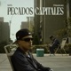 Pecados Capitales Single