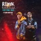 Voy Por Mas (feat. Bipo Montana) - Remik Gonzalez lyrics