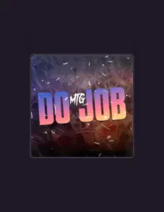 Luister naar Mc Yuri Bala, bekijk muziekvideo's, lees de bio, bekijk de tourdata, en meer!