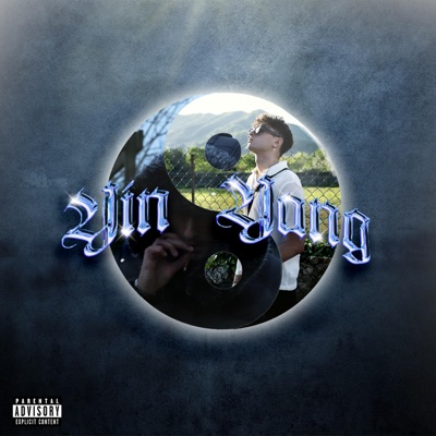 Yin Yang - Single