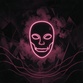 SACRED GROOVE