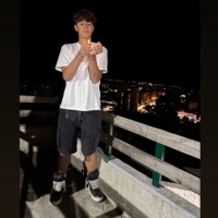 fara niciun cost - Single - Plapu