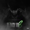 New Finesse (feat. Notorious Note) - Lil Yella lyrics