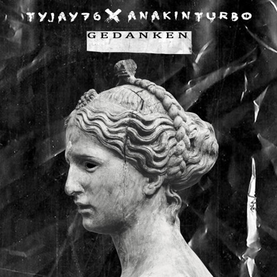 Gedanken - Single