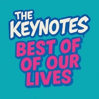 Best Of Our Lives - Single - VitoBeetz