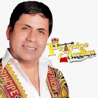 Corazón Herido — Príncipe Acollino