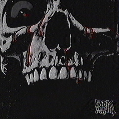 FACE TO FACE WITH DEATH - Single