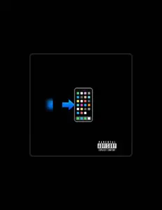 Écoutez GlockBoy74, regardez des vidéoclips, lisez la biographie, consultez les dates de tournée et plus encore !