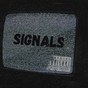 Signals