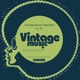 Vintage Music Selection Vol 18