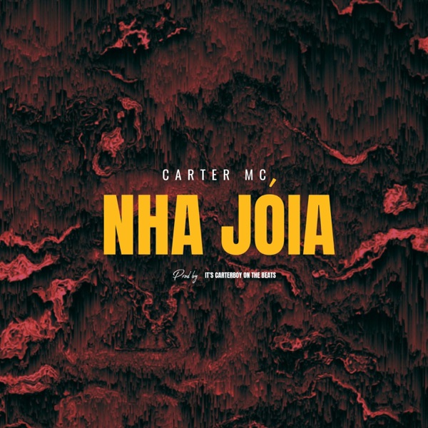 Nha Jóia