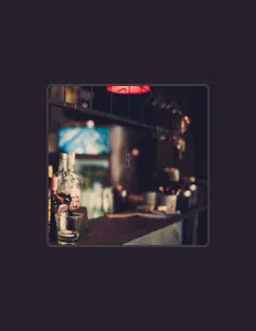 Alexander Mar सुनें, म्यूज़िक वीडियो देखें, बायो पढ़ें, दौरे की तारीखें और बहुत कुछ देखें!