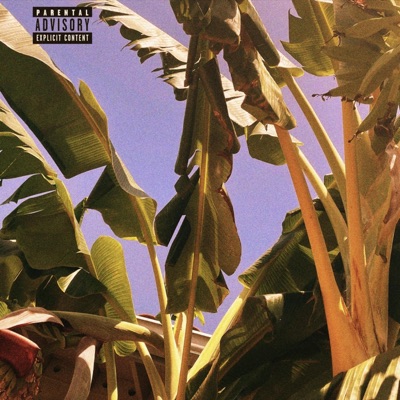 UNTITLED 04 (feat. RestEasy, MRNGSTR* & GEE LOU) - Single