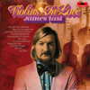 Violins In Love - James Last