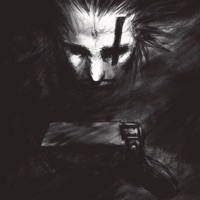 V.A.M.P W.I.L.D.I.N - EP - $lime3mk3y