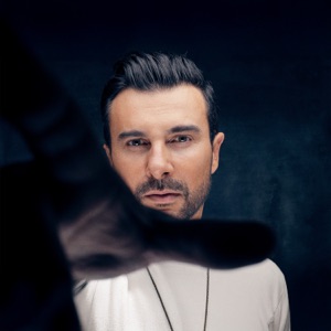 Gökhan Tepe - Derde Aşık Olmuşuz (Alper Atakan Versiyon)