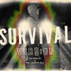 YG Marley & Lauryn Hill - Survival (Version)  artwork