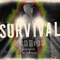 Survival (Version) artwork