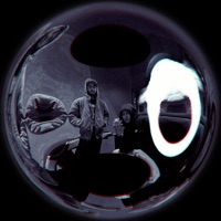 Un Momento (feat. Big Stund) - Single - Chris K H