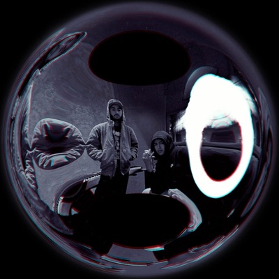 Un Momento (feat. Big Stund) - Single