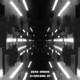 Overcome EP