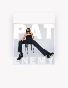 Pat Piasta을(를) 듣고, 뮤직 비디오를 보고, 약력을 읽고, 투어 일정 등을 확인하세요!