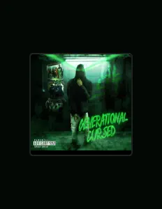 Ouça Lil YT, assista a videoclipes, leia a biografia, veja as datas das turnês e mais!