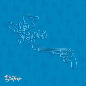 La Pistola