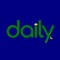 doechii (Instrumental) - Daily Twitch Stream Beats lyrics
