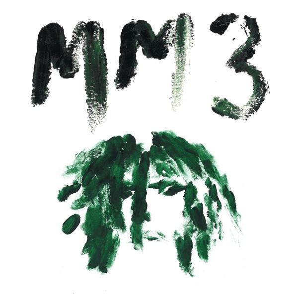 MM3