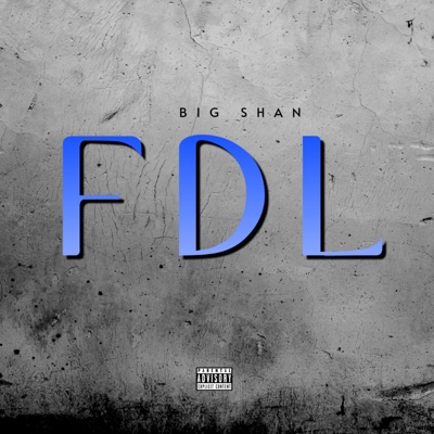 Fdl - Single