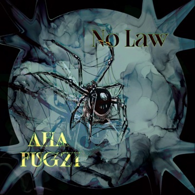 No Law (feat. Fugzi) - Single