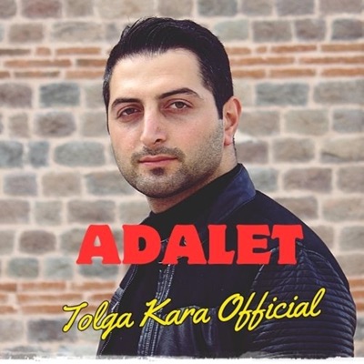 Adalet - Single