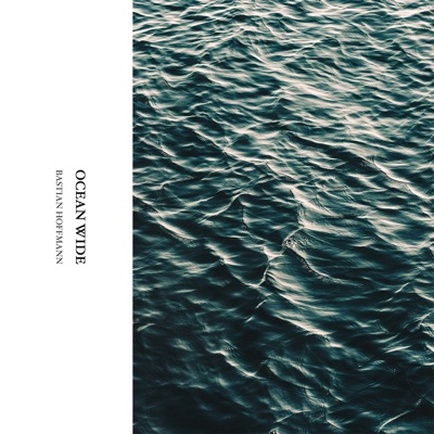 Ocean Wide - Single