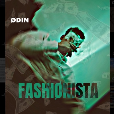 FASHIØNISTA - Single