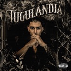 TUGULANDIA