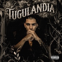 TUGULANDIA - Shaka Muni