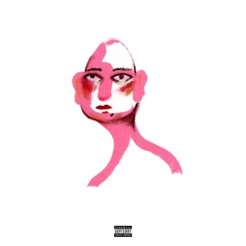 Kornwestheim Tango Helmuth