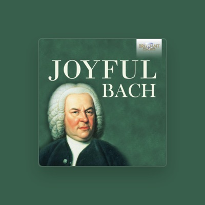 Escucha a Amsterdam Bach Soloists, mira videos musicales, lee su biografía, consulta las fechas de las gira y más.