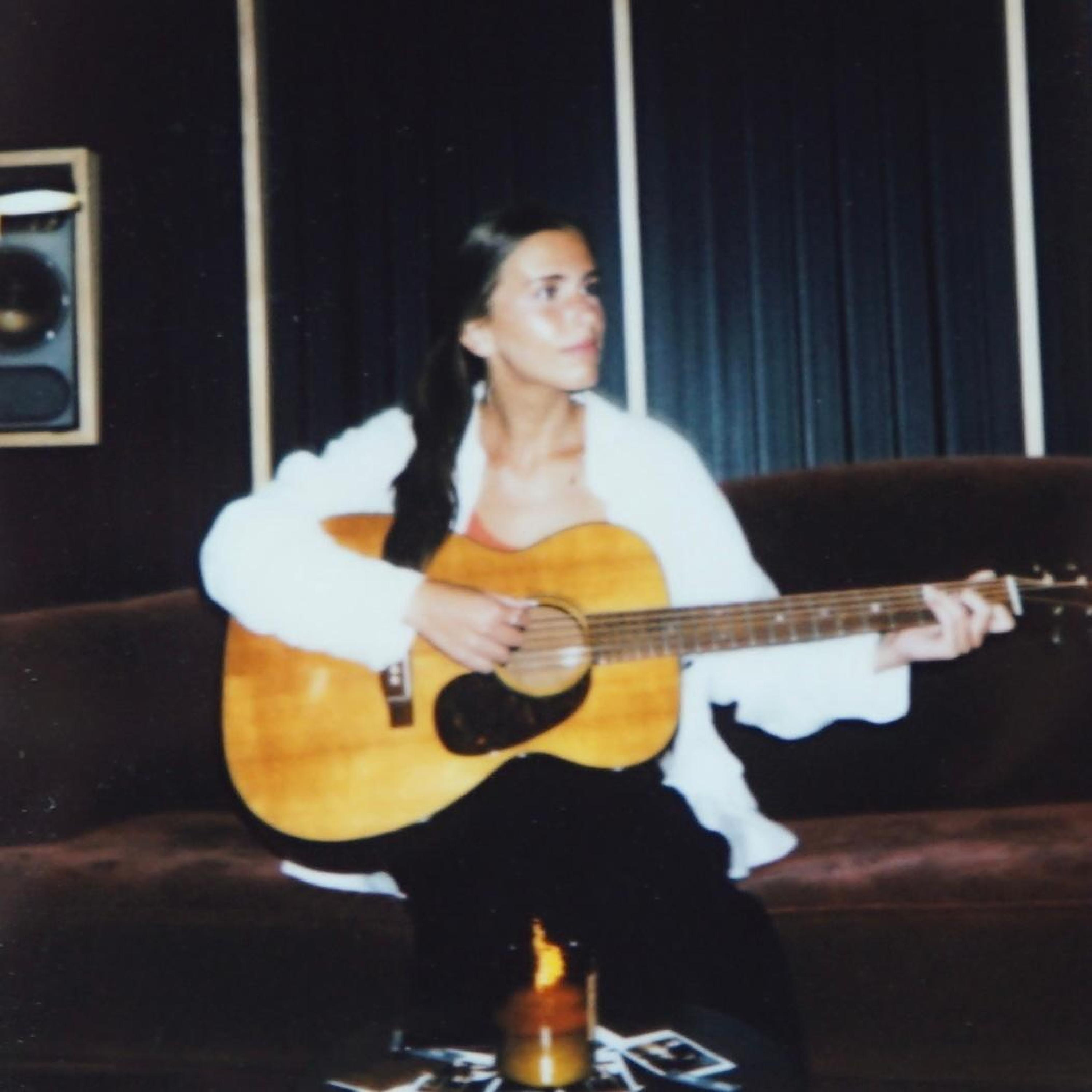 Just For Christmas - Single