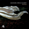 Vento Del Vermouth - Eleonora Strino