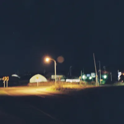 Listen to 4am by Sakana Hosomi