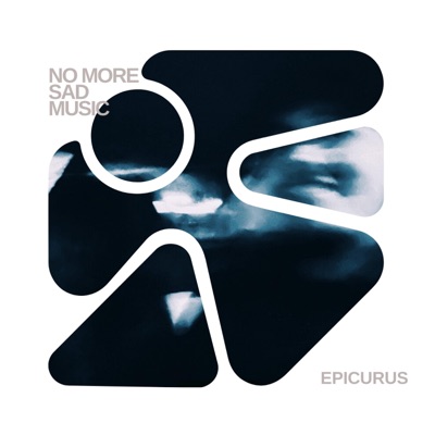 No More Sad Music Album 2024