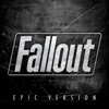 Fallout - Theme (Epic Version)