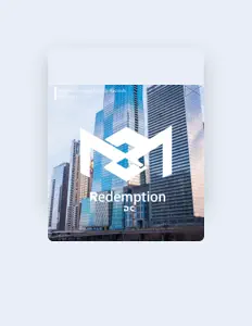 Listen to DC, watch music videos, read bio, see tour dates & more!