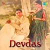 Devdas