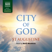 City of God - Saint Augustine
